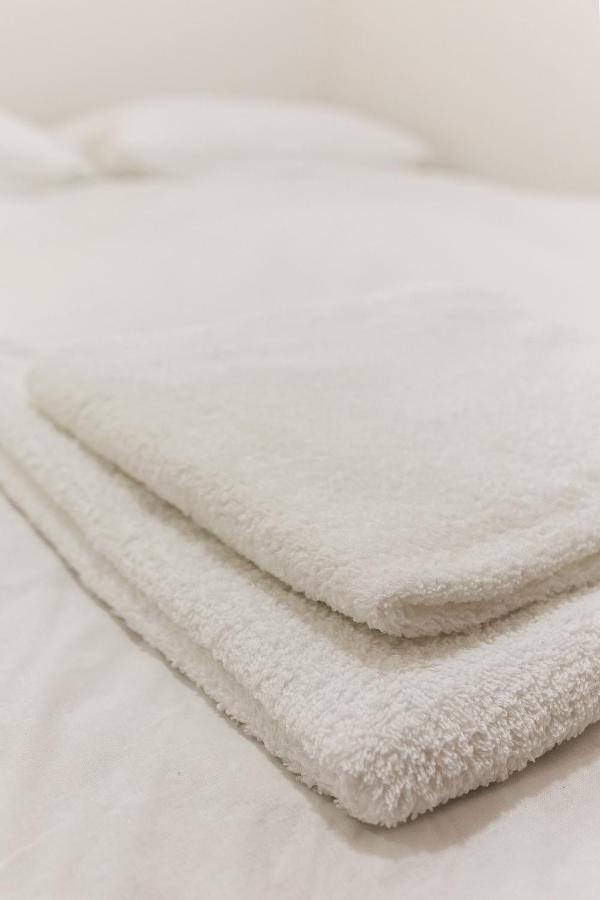 Apartma Jelendol Tržič Buitenkant foto